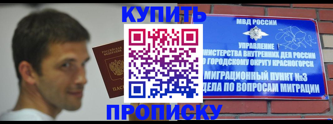 временная регистрация 2025 в Бакале